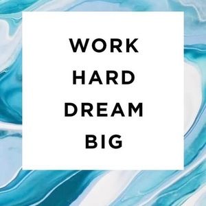 Meet your Posher, Makayla